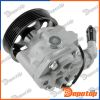 Pompe de direction assistée pour SUBARU | SPW-SB-006, 00-36411-SX